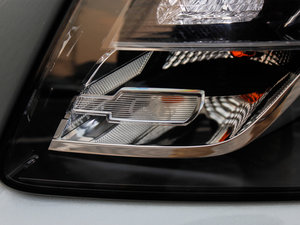 20122.0TFSI Hybrid  (ji)^