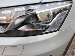 20122.0TFSI Hybrid  (ji)^