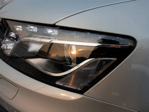 20122.0TFSI Hybrid  (ji)^