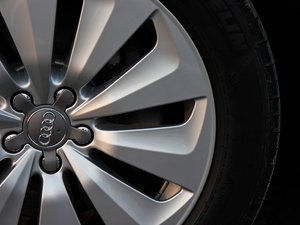 20122.0TFSI Hybrid  (ji)^