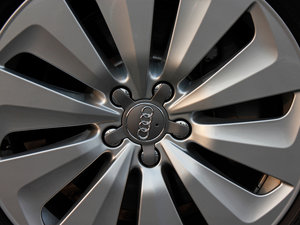 20122.0TFSI Hybrid  (ji)^