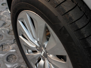 20122.0TFSI Hybrid  (ji)^