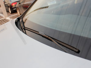 20122.0TFSI Hybrid  (ji)^