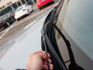 20122.0TFSI Hybrid  (ji)^