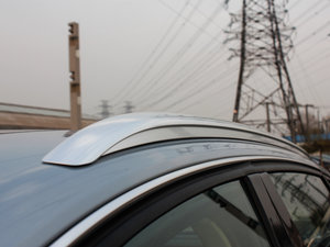 20122.0TFSI Hybrid  (ji)^