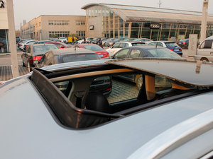 20122.0TFSI Hybrid  (ji)^