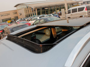 20122.0TFSI Hybrid  (ji)^