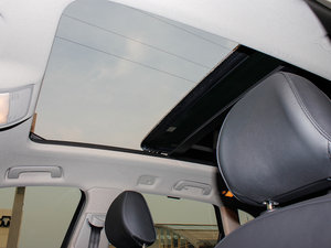 20122.0TFSI Hybrid  (ji)^