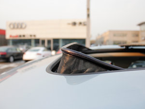 20122.0TFSI Hybrid  (ji)^