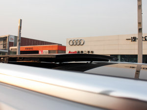 20122.0TFSI Hybrid  (ji)^