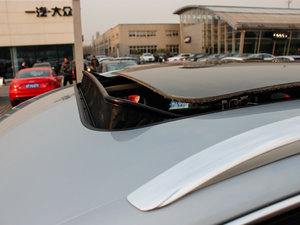 20122.0TFSI Hybrid  (ji)^