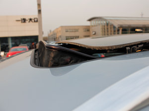 20122.0TFSI Hybrid  (ji)^