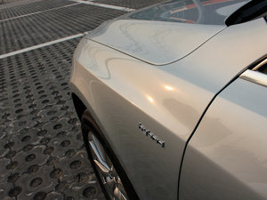 20122.0TFSI Hybrid  (ji)^