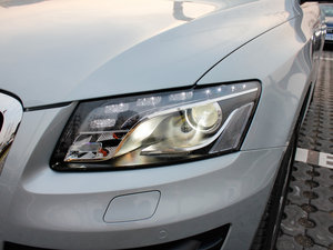 20122.0TFSI Hybrid  ^