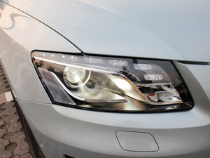 20122.0TFSI Hybrid  ^