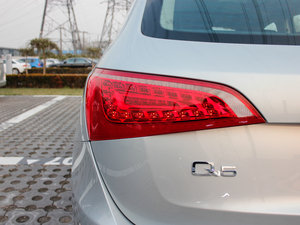 20122.0TFSI Hybrid  ^