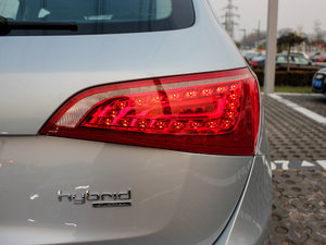 20122.0TFSI Hybrid  ^