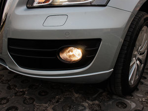 20122.0TFSI Hybrid  ^