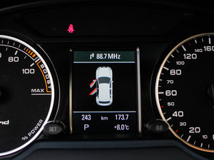 20122.0TFSI Hybrid  п؅^