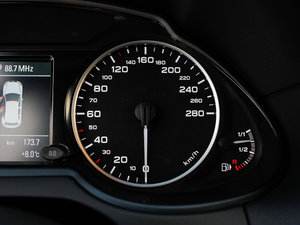 20122.0TFSI Hybrid  п؅^