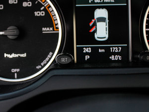 20122.0TFSI Hybrid  п؅^