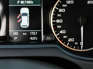 20122.0TFSI Hybrid  п؅^