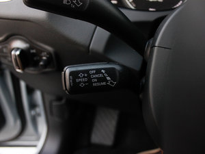 20122.0TFSI Hybrid  п؅^