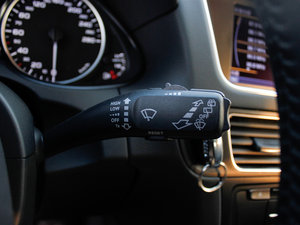 20122.0TFSI Hybrid  п؅^