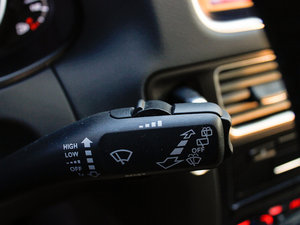 20122.0TFSI Hybrid  п؅^