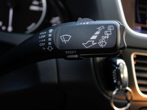 20122.0TFSI Hybrid  п؅^