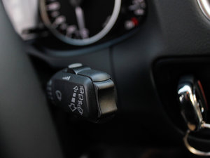 20122.0TFSI Hybrid  п؅^