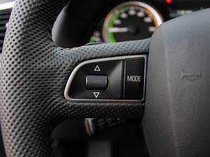 20122.0TFSI Hybrid  п؅^