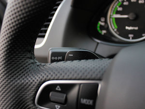 20122.0TFSI Hybrid  п؅^