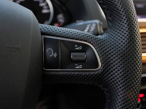 20122.0TFSI Hybrid  п؅^