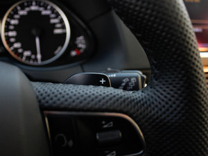 20122.0TFSI Hybrid  п؅^