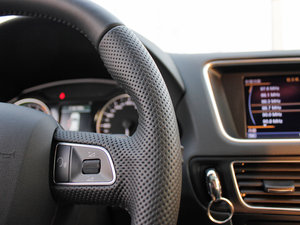 20122.0TFSI Hybrid  п؅^