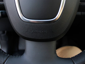 20122.0TFSI Hybrid  п؅^