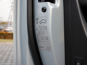 20122.0TFSI Hybrid  g