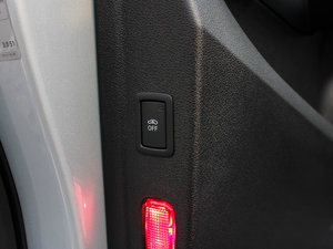 20122.0TFSI Hybrid  g