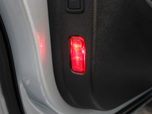 20122.0TFSI Hybrid  g