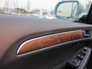 20122.0TFSI Hybrid  g