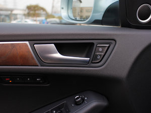 20122.0TFSI Hybrid  g