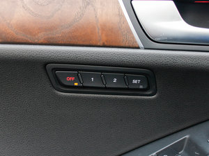 20122.0TFSI Hybrid  g