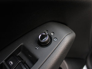 20122.0TFSI Hybrid  g