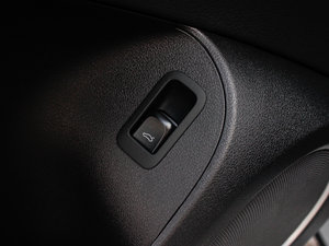 20122.0TFSI Hybrid  g