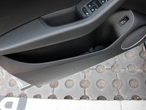 20122.0TFSI Hybrid  g