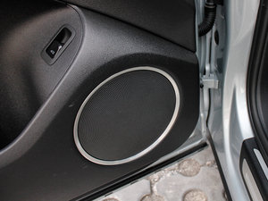 20122.0TFSI Hybrid  g