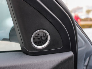 20122.0TFSI Hybrid  g