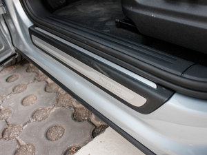 20122.0TFSI Hybrid  g