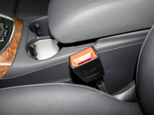 20122.0TFSI Hybrid  g